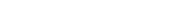 WjlWվ,lWOӋ,lWվƏV,lINܛ,ȷյľWj˾-